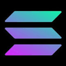 solana logo