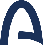 Arc logo