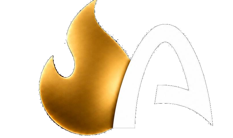 Arc
