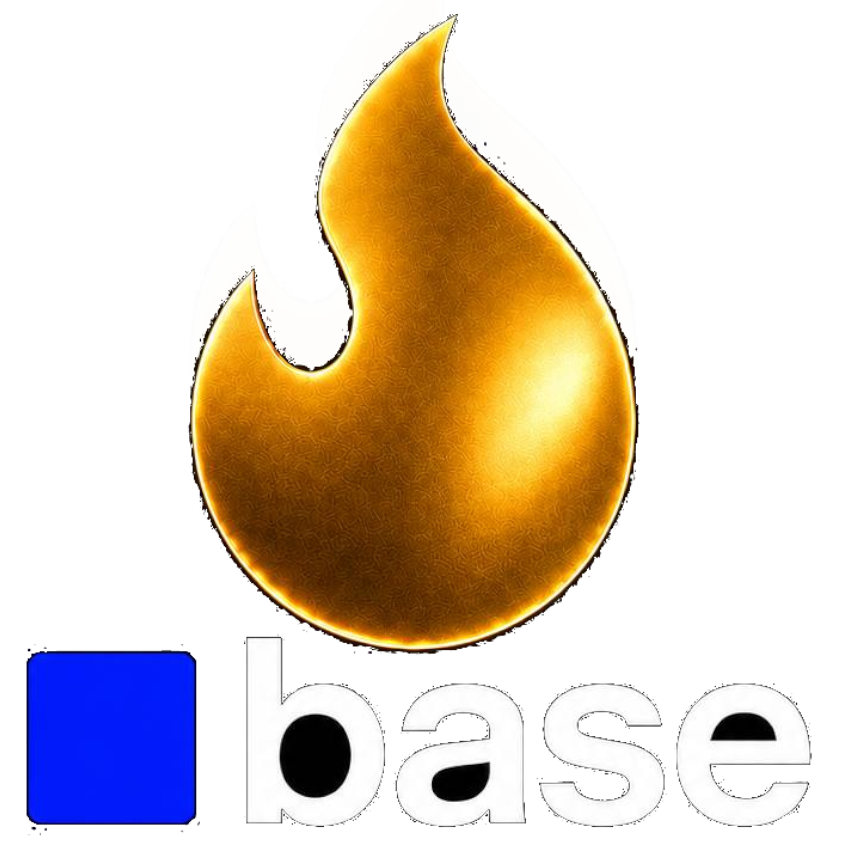Base