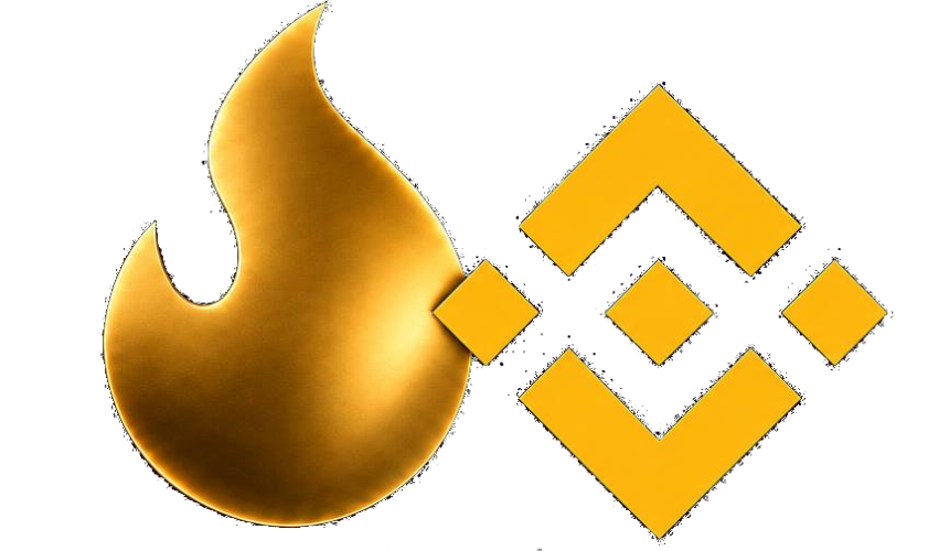 BNB Chain