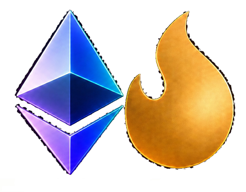 Ethereum