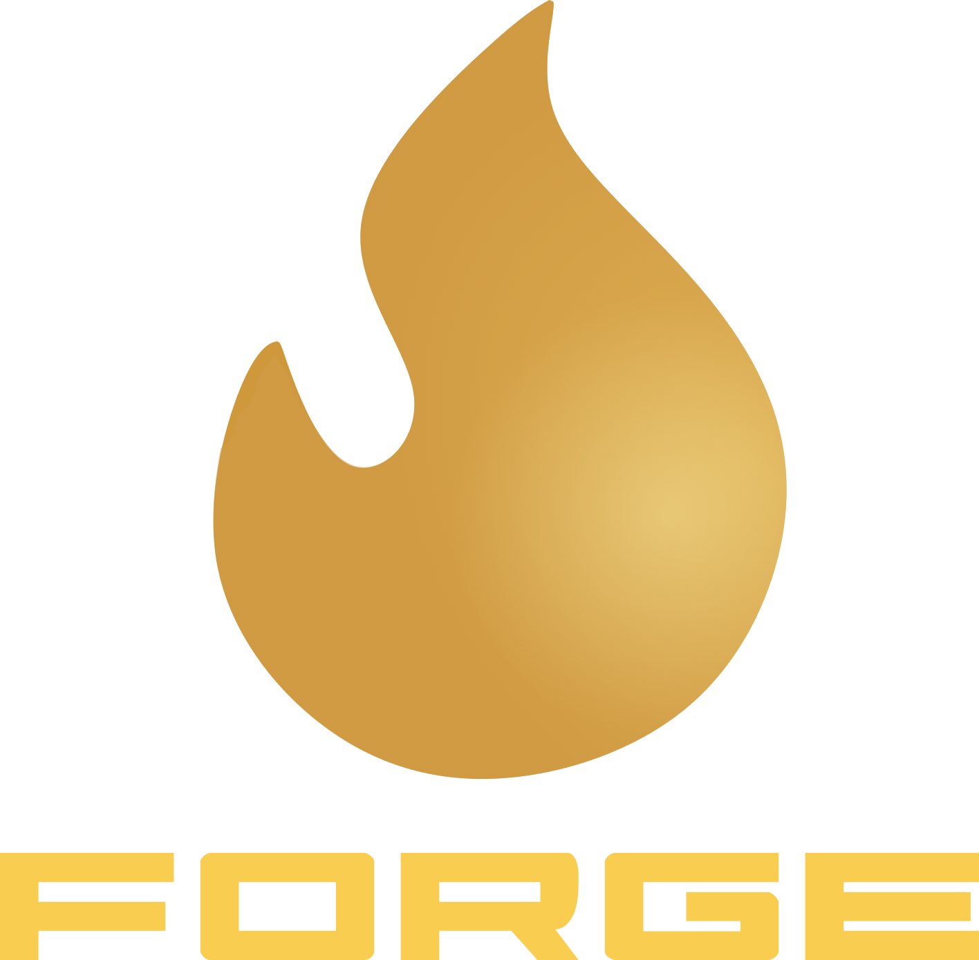 Forge