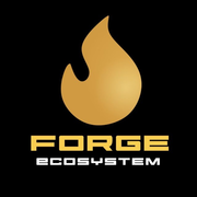 Forge Ecosystem