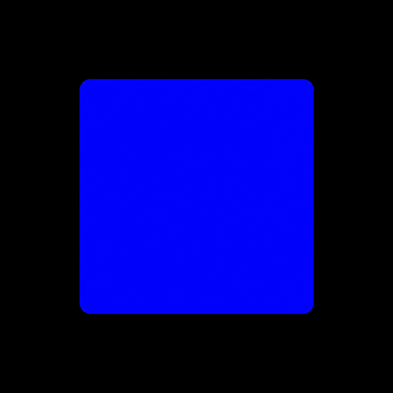 Base
