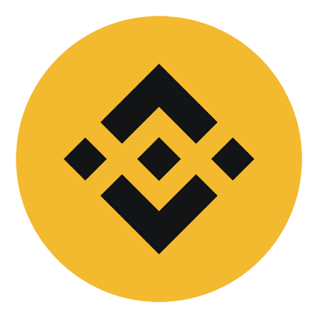 BSC