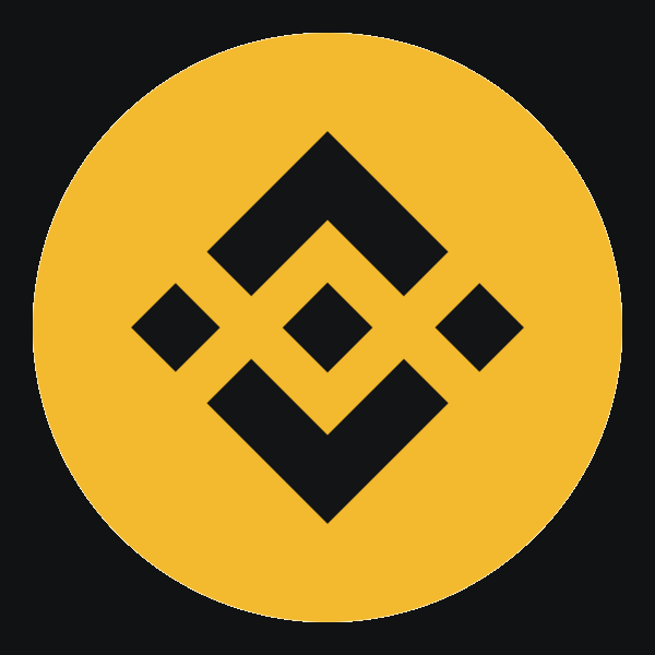 BSC logo