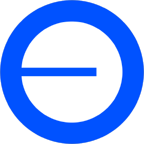 Base Sepolia logo