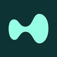 Hyperliquid logo