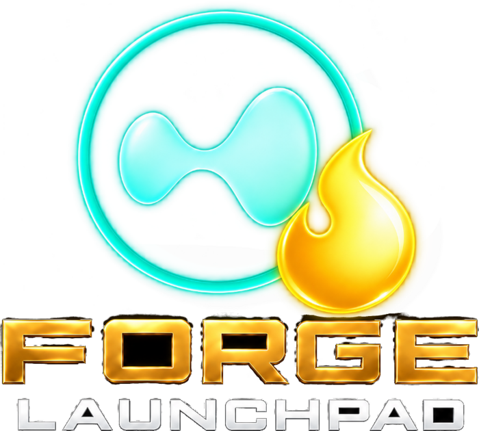 Forge — Hyperliquid