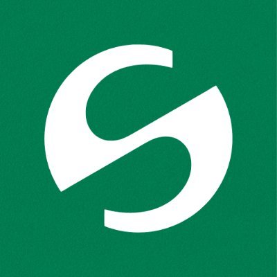 Stable Chain logo