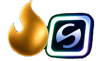 Stable logo