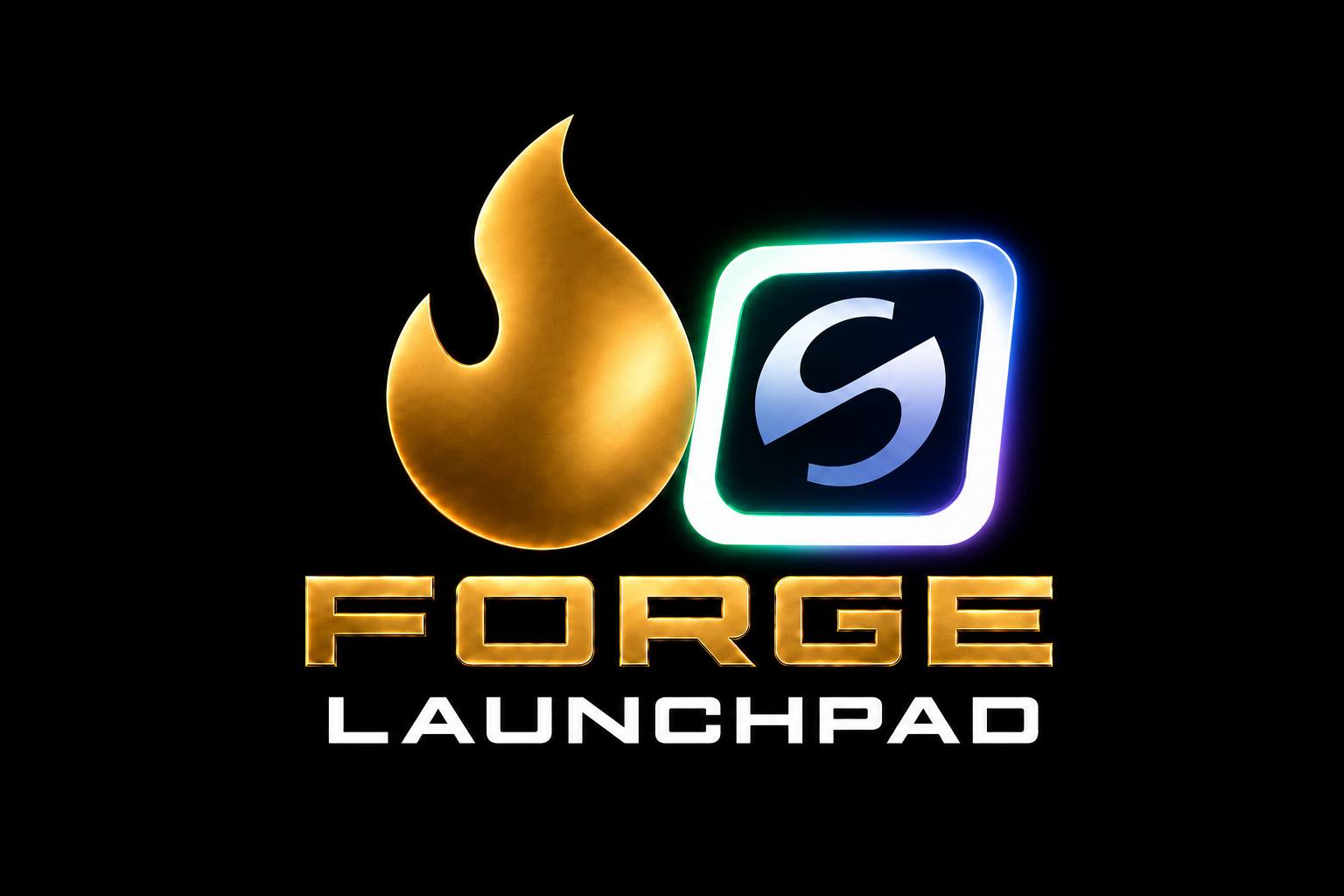 Forge — Stable Chain